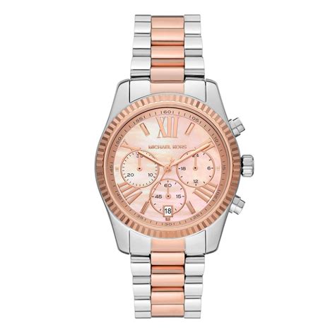 beaverbrooks michael kors|michael kors usa.